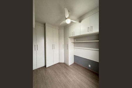 Apartamento à venda com 2 quartos, 50m² em Presidente Altino, Osasco