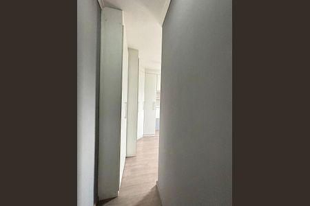 Apartamento à venda com 2 quartos, 50m² em Presidente Altino, Osasco