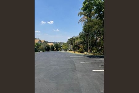 Casa à venda com 3 quartos, 206m² em Scenic, Barueri