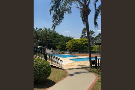 Casa à venda com 3 quartos, 206m² em Scenic, Barueri