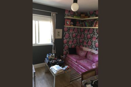 Casa à venda com 3 quartos, 206m² em Scenic, Barueri