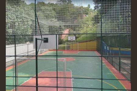 Casa à venda com 3 quartos, 206m² em Scenic, Barueri