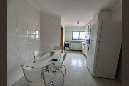 Apartamento à venda com 120m², 3 quartos e 2 vagas