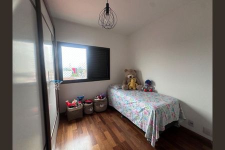 Apartamento à venda com 120m², 3 quartos e 2 vagas