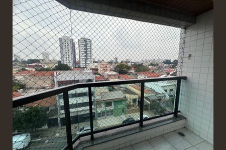 Apartamento à venda com 120m², 3 quartos e 2 vagas