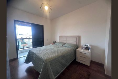 Apartamento à venda com 120m², 3 quartos e 2 vagas