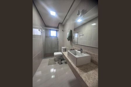 Apartamento à venda com 120m², 3 quartos e 2 vagas