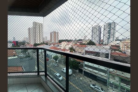 Apartamento à venda com 120m², 3 quartos e 2 vagas