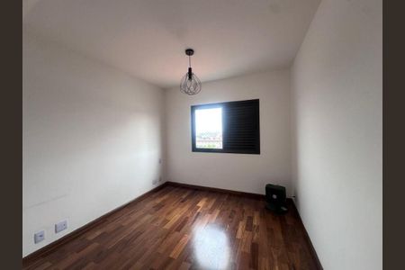 Apartamento à venda com 120m², 3 quartos e 2 vagas