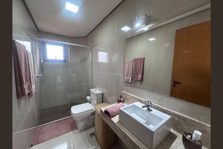 Apartamento à venda com 120m², 3 quartos e 2 vagas