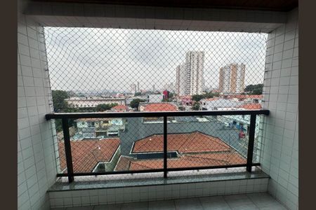 Apartamento à venda com 120m², 3 quartos e 2 vagas