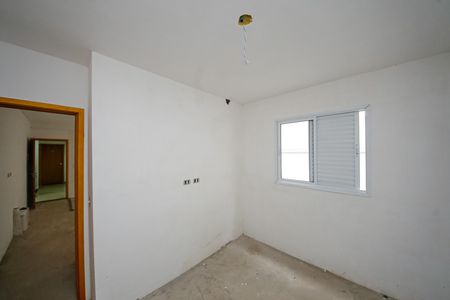 Apartamento à venda com 45m², 1 quarto e sem vaga Apartamento à venda com 45m², 1 quarto e sem vagaQuarto