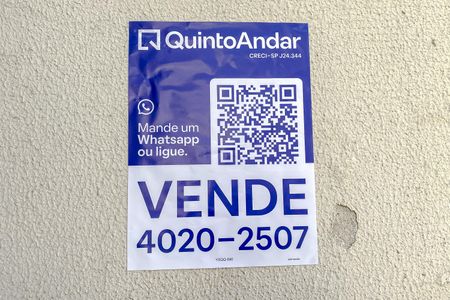 Apartamento à venda com 125m², 3 quartos e 3 vagas Apartamento à venda com 125m², 3 quartos e 3 vagasPlaquinha