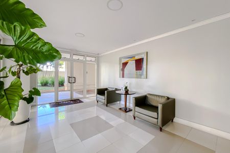 Apartamento à venda com 125m², 3 quartos e 3 vagasÁrea comum