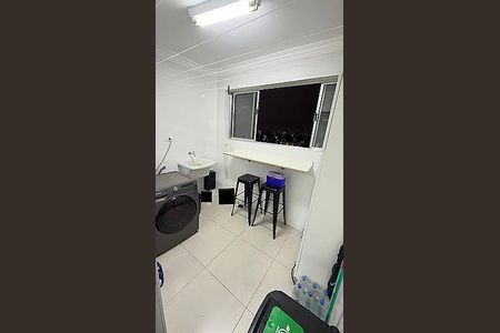 Apartamento à venda com 89m², 2 quartos e 1 vaga