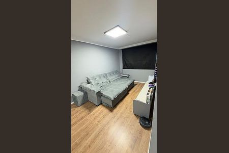 Apartamento à venda com 89m², 2 quartos e 1 vaga