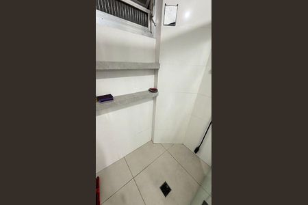 Apartamento à venda com 89m², 2 quartos e 1 vaga