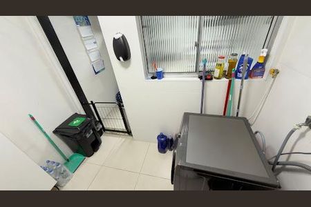 Apartamento à venda com 89m², 2 quartos e 1 vaga