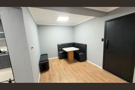 Apartamento à venda com 89m², 2 quartos e 1 vaga