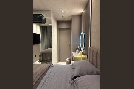 Apartamento à venda com 3 quartos, 118m² em Barra da Tijuca, Rio de Janeiro