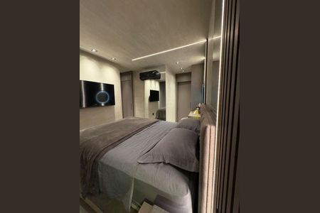 Apartamento à venda com 3 quartos, 118m² em Barra da Tijuca, Rio de Janeiro