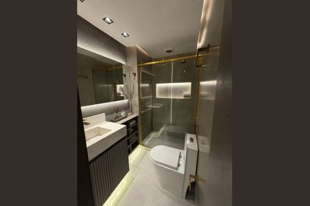 Apartamento à venda com 3 quartos, 118m² em Barra da Tijuca, Rio de Janeiro