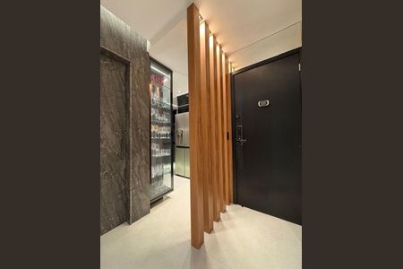 Apartamento à venda com 118m², 3 quartos e 3 vagas