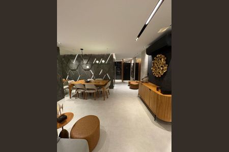 Apartamento à venda com 3 quartos, 118m² em Barra da Tijuca, Rio de Janeiro