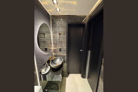 Apartamento à venda com 3 quartos, 118m² em Barra da Tijuca, Rio de Janeiro