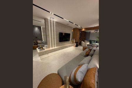 Apartamento à venda com 3 quartos, 118m² em Barra da Tijuca, Rio de Janeiro