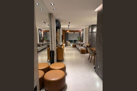 Apartamento à venda com 3 quartos, 118m² em Barra da Tijuca, Rio de Janeiro