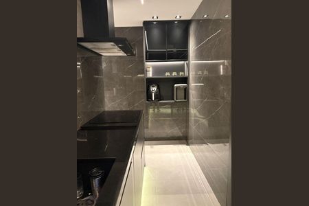 Apartamento à venda com 3 quartos, 118m² em Barra da Tijuca, Rio de Janeiro