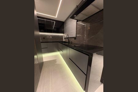 Apartamento à venda com 3 quartos, 118m² em Barra da Tijuca, Rio de Janeiro