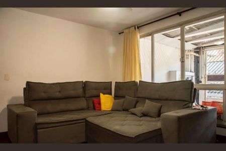 Casa à venda com 3 quartos, 300m² em Planalto Paulista, São Paulo