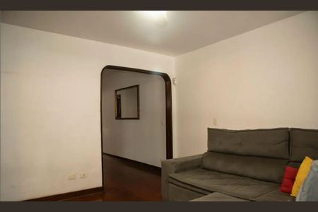 Casa à venda com 3 quartos, 300m² em Planalto Paulista, São Paulo