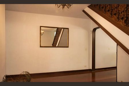 Casa à venda com 3 quartos, 300m² em Planalto Paulista, São Paulo