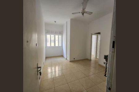 Apartamento à venda com 1 quarto, 30m² em Copacabana, Rio de Janeiro