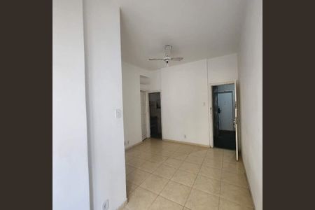 Apartamento à venda com 1 quarto, 30m² em Copacabana, Rio de Janeiro