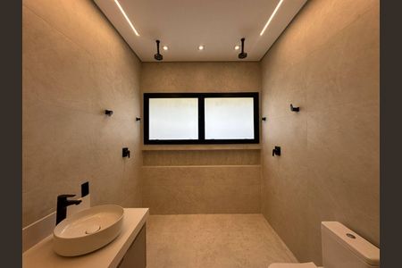 Casa à venda com 5 quartos, 640m² em Swiss Park, São Bernardo do Campo