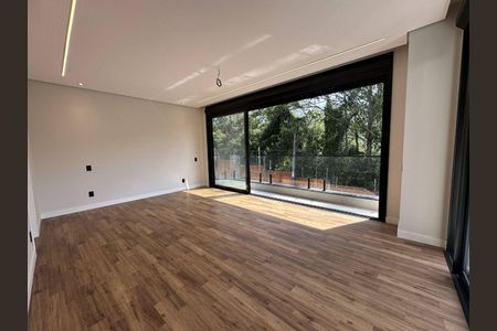 Casa à venda com 5 quartos, 640m² em Swiss Park, São Bernardo do Campo