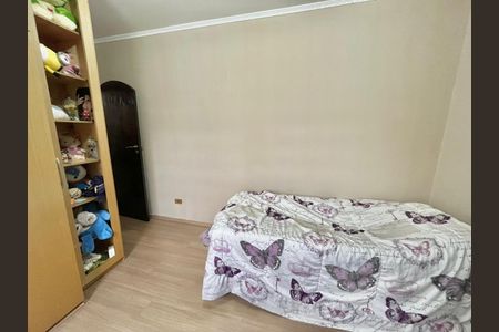 Casa à venda com 166m², 3 quartos e 3 vagas