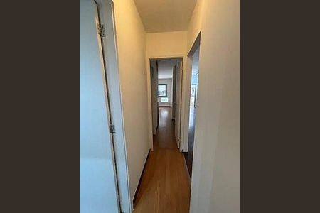Apartamento à venda com 2 quartos, 90m² em Humaitá, Rio de Janeiro
