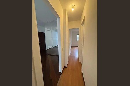 Apartamento à venda com 2 quartos, 90m² em Humaitá, Rio de Janeiro