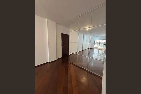 Apartamento à venda com 2 quartos, 90m² em Humaitá, Rio de Janeiro