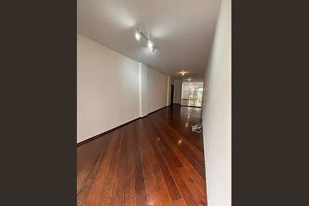 Apartamento à venda com 2 quartos, 90m² em Humaitá, Rio de Janeiro