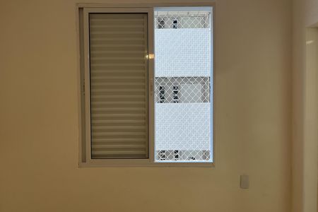 Studio de kitnet/studio para alugar com 1 quarto, 28m² em José Menino, Santos