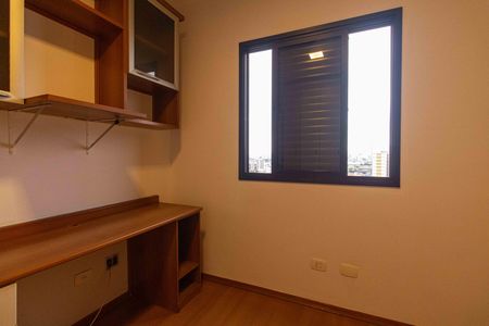 Quarto de apartamento à venda com 2 quartos, 70m² em Vila Monumento, São Paulo
