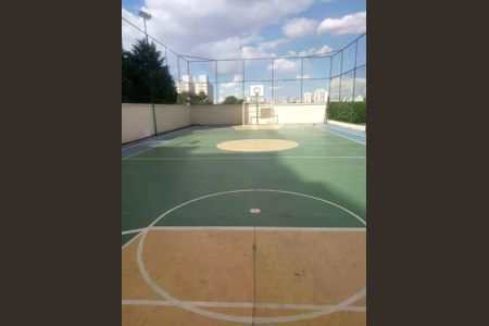 Apartamento à venda com 2 quartos, 70m² em Vila Monumento, São Paulo