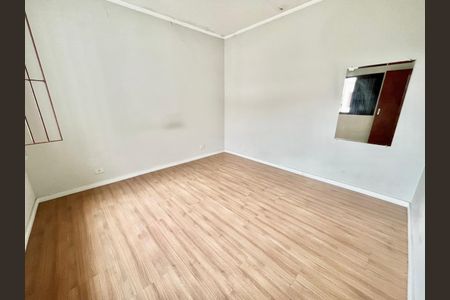 Casa à venda com 7 quartos, 317m² em Vila Alpina, São Paulo