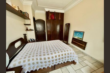 Casa à venda com 7 quartos, 317m² em Vila Alpina, São Paulo